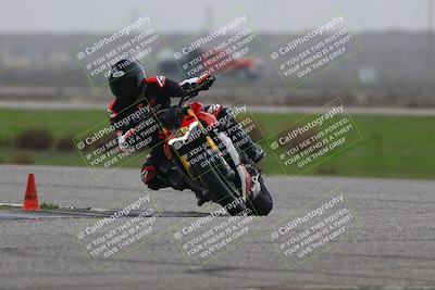 media/Nov-30-2025-TrackDaz (Sun) [[d8b22663df]]/B Group/Session 1 (Sweeper)/